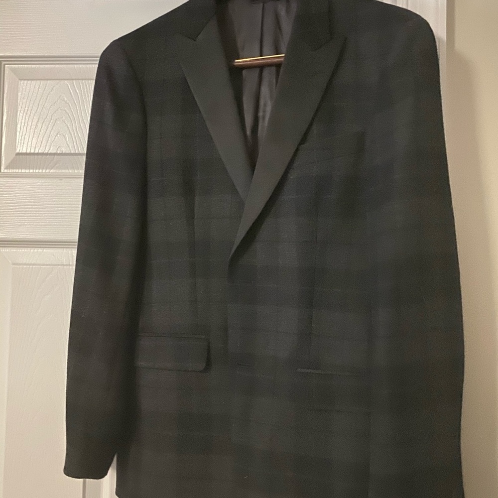 Men’s Ralph Lauren blazer - Picture 6 of 6